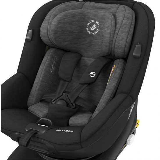 Maxi cosi spin shop 360
